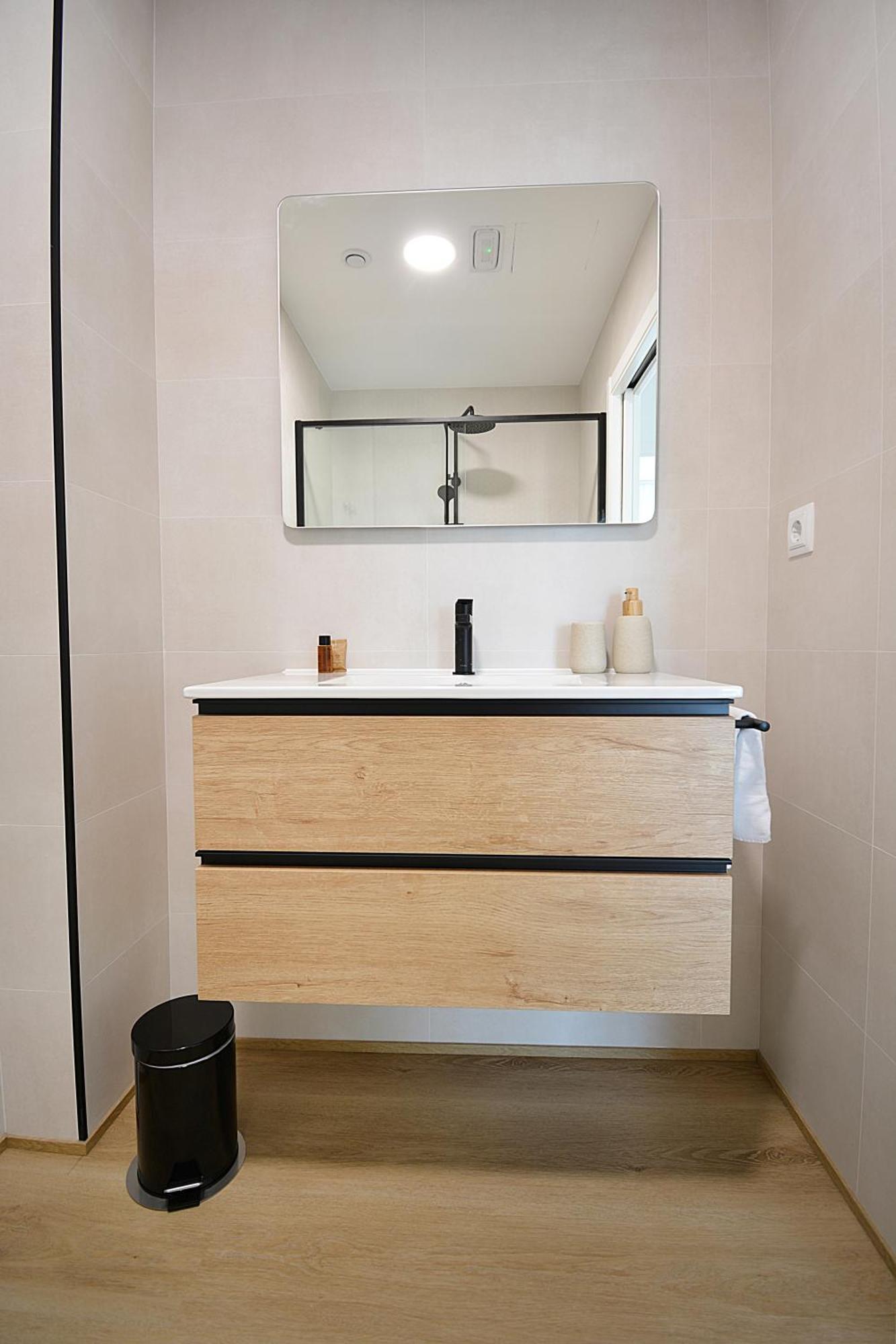 Galihost - Apartamentos Vento Mareiro Sanxenxo Εξωτερικό φωτογραφία