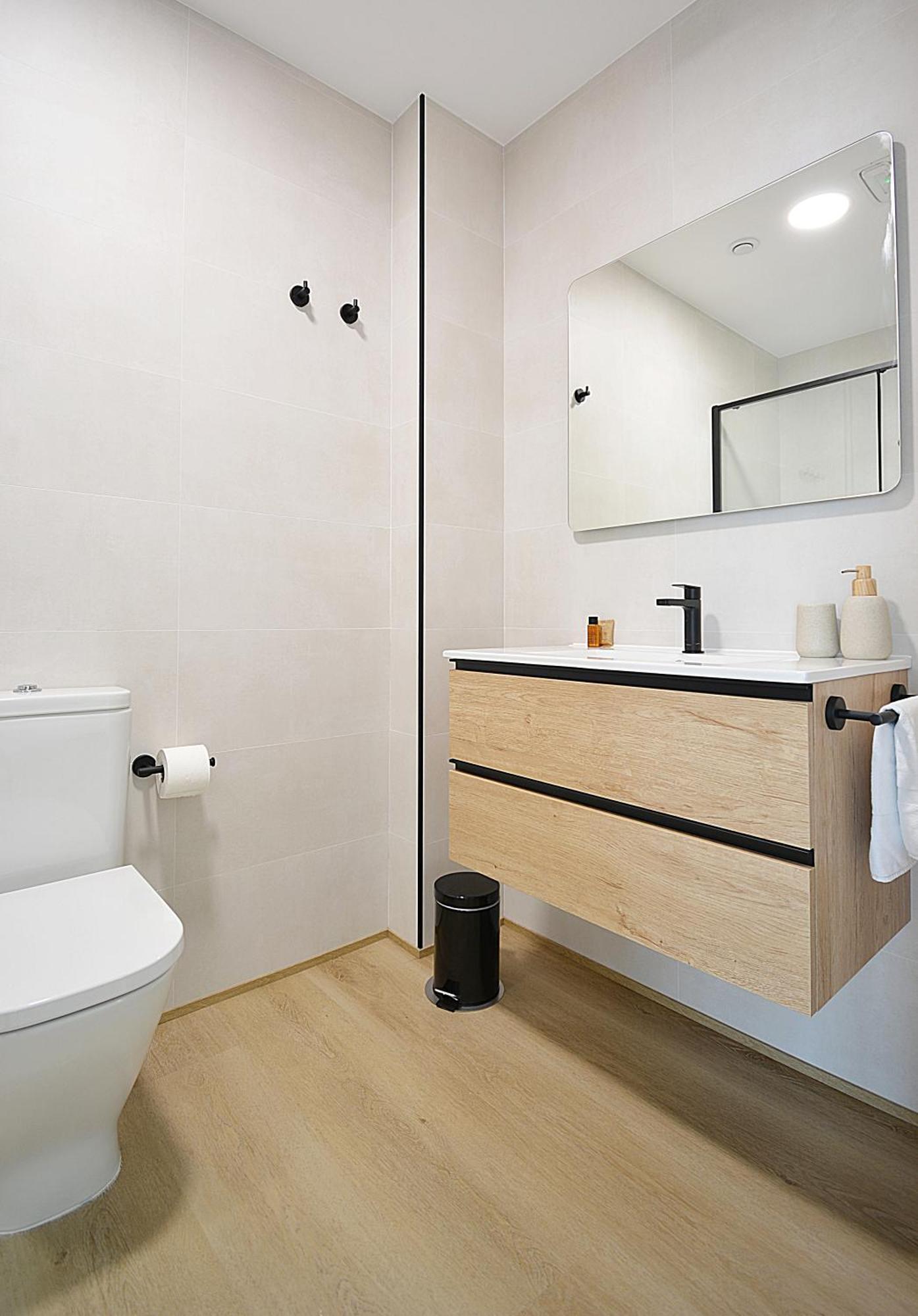 Galihost - Apartamentos Vento Mareiro Sanxenxo Εξωτερικό φωτογραφία