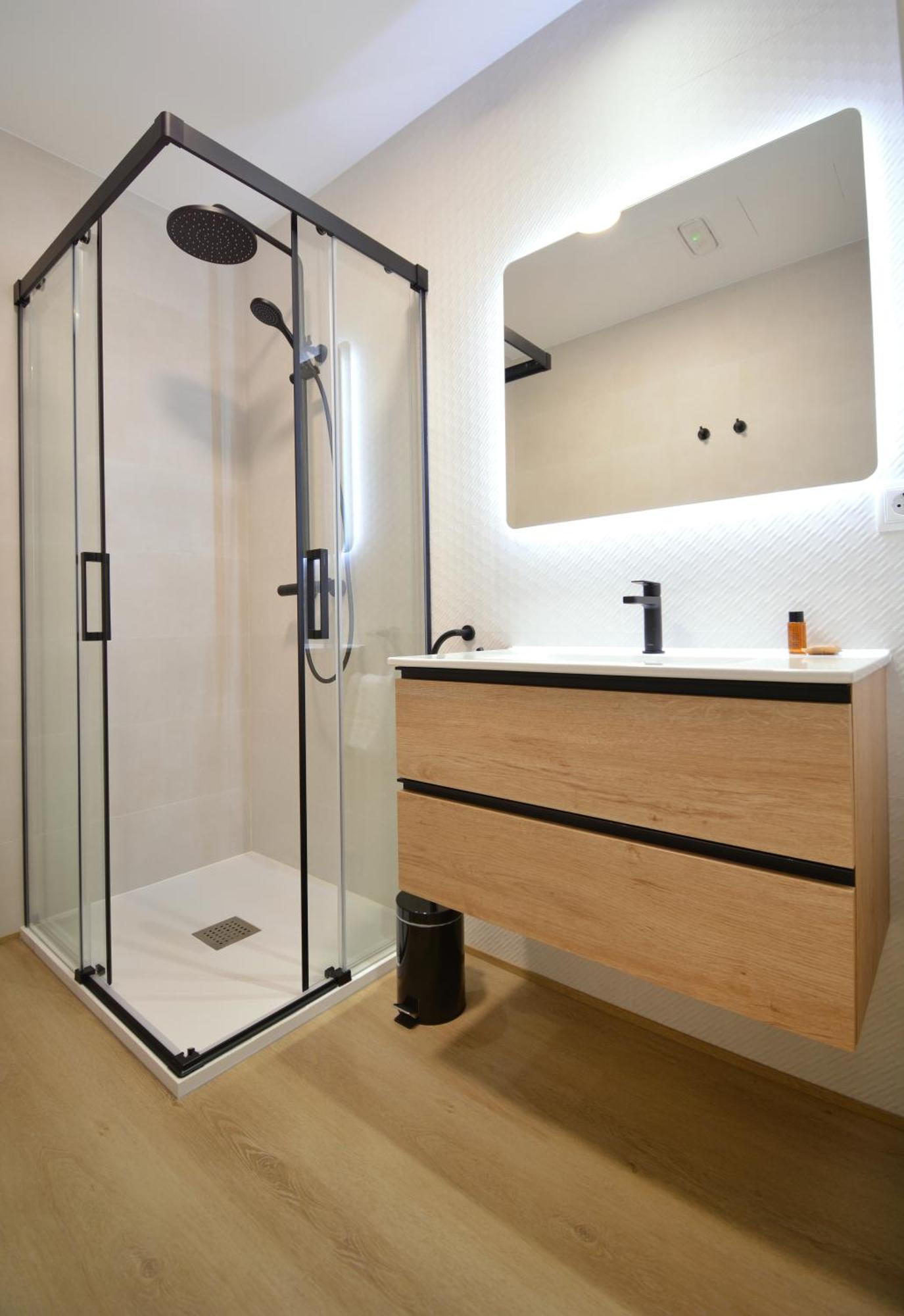 Galihost - Apartamentos Vento Mareiro Sanxenxo Εξωτερικό φωτογραφία