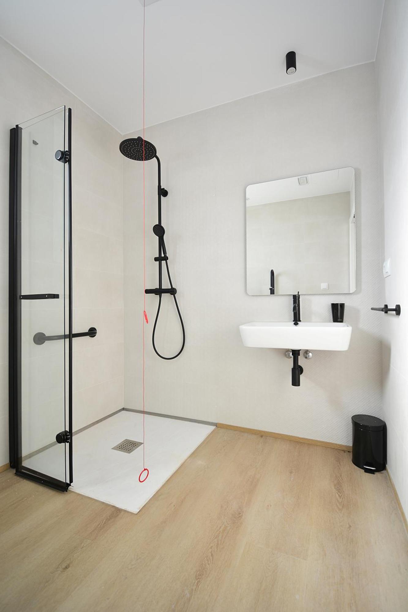Galihost - Apartamentos Vento Mareiro Sanxenxo Εξωτερικό φωτογραφία